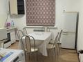 3-бөлмелі пәтер · 80 м² · 1/5 қабат, Нұрсая ш/а. 92, бағасы: 220 000 ₸ в Атырау, мкр Нурсая — фото 11