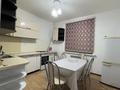 3-бөлмелі пәтер · 80 м² · 1/5 қабат, Нұрсая ш/а. 92, бағасы: 220 000 ₸ в Атырау, мкр Нурсая — фото 12