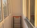 3-бөлмелі пәтер · 80 м² · 1/5 қабат, Нұрсая ш/а. 92, бағасы: 220 000 ₸ в Атырау, мкр Нурсая — фото 14
