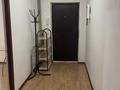 3-бөлмелі пәтер · 80 м² · 1/5 қабат, Нұрсая ш/а. 92, бағасы: 220 000 ₸ в Атырау, мкр Нурсая — фото 15