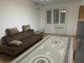 3-бөлмелі пәтер · 80 м² · 1/5 қабат, Нұрсая ш/а. 92, бағасы: 220 000 ₸ в Атырау, мкр Нурсая — фото 2