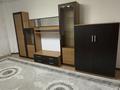 3-бөлмелі пәтер · 80 м² · 1/5 қабат, Нұрсая ш/а. 92, бағасы: 220 000 ₸ в Атырау, мкр Нурсая — фото 3