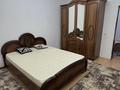 3-бөлмелі пәтер · 80 м² · 1/5 қабат, Нұрсая ш/а. 92, бағасы: 220 000 ₸ в Атырау, мкр Нурсая — фото 4