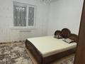3-бөлмелі пәтер · 80 м² · 1/5 қабат, Нұрсая ш/а. 92, бағасы: 220 000 ₸ в Атырау, мкр Нурсая — фото 5