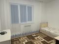 3-бөлмелі пәтер · 80 м² · 1/5 қабат, Нұрсая ш/а. 92, бағасы: 220 000 ₸ в Атырау, мкр Нурсая — фото 6