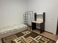 3-бөлмелі пәтер · 80 м² · 1/5 қабат, Нұрсая ш/а. 92, бағасы: 220 000 ₸ в Атырау, мкр Нурсая — фото 7