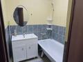 3-бөлмелі пәтер · 80 м² · 1/5 қабат, Нұрсая ш/а. 92, бағасы: 220 000 ₸ в Атырау, мкр Нурсая — фото 8
