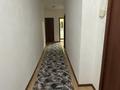 3-бөлмелі пәтер · 80 м² · 1/5 қабат, Нұрсая ш/а. 92, бағасы: 220 000 ₸ в Атырау, мкр Нурсая — фото 9