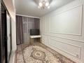 1-комнатная квартира · 38 м² · 4/9 этаж, А. Байтурсынова за 19.6 млн ₸ в Астане, Сарайшык р-н — фото 3