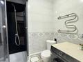 1-комнатная квартира · 38 м² · 4/9 этаж, А. Байтурсынова за 19.6 млн ₸ в Астане, Сарайшык р-н — фото 9