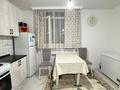 1-комнатная квартира · 38 м² · 4/9 этаж, А. Байтурсынова за 19.6 млн ₸ в Астане, Сарайшык р-н — фото 6
