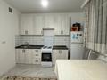 1-комнатная квартира · 38 м² · 4/9 этаж, А. Байтурсынова за 19.6 млн ₸ в Астане, Сарайшык р-н — фото 2