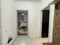 1-комнатная квартира · 38 м² · 4/9 этаж, А. Байтурсынова за 19.6 млн ₸ в Астане, Сарайшык р-н — фото 8