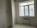 1-комнатная квартира · 46 м² · 3/10 этаж, 20 микрорайон за 14 млн 〒 в Актау — фото 8