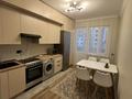 2-бөлмелі пәтер · 58 м² · 10/12 қабат, Ақбұлақ ш/а., Дарабоз 85, бағасы: 250 000 ₸ в Алматы, Алатауский р-н