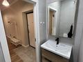 2-бөлмелі пәтер · 58 м² · 10/12 қабат, Ақбұлақ ш/а., Дарабоз 85, бағасы: 250 000 ₸ в Алматы, Алатауский р-н — фото 10
