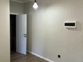 2-бөлмелі пәтер · 58 м² · 10/12 қабат, Ақбұлақ ш/а., Дарабоз 85, бағасы: 250 000 ₸ в Алматы, Алатауский р-н — фото 11