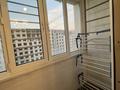 2-бөлмелі пәтер · 58 м² · 10/12 қабат, Ақбұлақ ш/а., Дарабоз 85, бағасы: 250 000 ₸ в Алматы, Алатауский р-н — фото 13