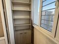 2-бөлмелі пәтер · 58 м² · 10/12 қабат, Ақбұлақ ш/а., Дарабоз 85, бағасы: 250 000 ₸ в Алматы, Алатауский р-н — фото 14