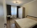 2-бөлмелі пәтер · 58 м² · 10/12 қабат, Ақбұлақ ш/а., Дарабоз 85, бағасы: 250 000 ₸ в Алматы, Алатауский р-н — фото 3