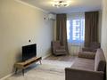 2-бөлмелі пәтер · 58 м² · 10/12 қабат, Ақбұлақ ш/а., Дарабоз 85, бағасы: 250 000 ₸ в Алматы, Алатауский р-н — фото 5