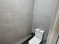 2-бөлмелі пәтер · 58 м² · 10/12 қабат, Ақбұлақ ш/а., Дарабоз 85, бағасы: 250 000 ₸ в Алматы, Алатауский р-н — фото 9