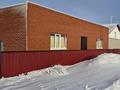 Магазины и бутики · 87.2 м² за 15 млн ₸ в Хромтау — фото 2