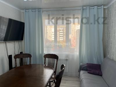 4-комнатная квартира · 96 м² · 6 этаж, мкр Юго-Восток, Таттимбета 5/5 за 53 млн ₸ в Караганде, Казыбек би р-н