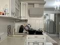 4-комнатная квартира · 96 м² · 6 этаж, мкр Юго-Восток, Таттимбета 5/5 за 53 млн ₸ в Караганде, Казыбек би р-н — фото 3