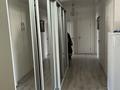 4-комнатная квартира · 96 м² · 6 этаж, мкр Юго-Восток, Таттимбета 5/5 за 53 млн ₸ в Караганде, Казыбек би р-н — фото 5