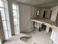 Отдельный дом · 10 комнат · 815 м² · 12 сот., Райымбек батыр 7 а за 900 млн ₸ в Астане, Алматы р-н — фото 9