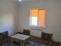 Отдельный дом · 3 комнаты · 80 м² · 6 сот., Туймебая 91 за 29 млн ₸ в  — фото 12