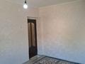 Отдельный дом · 3 комнаты · 80 м² · 6 сот., Туймебая 91 за 29 млн ₸ в  — фото 13