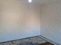 Отдельный дом · 3 комнаты · 80 м² · 6 сот., Туймебая 91 за 29 млн ₸ в  — фото 14