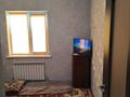 Отдельный дом · 3 комнаты · 80 м² · 6 сот., Туймебая 91 за 29 млн ₸ в  — фото 15