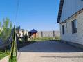 Отдельный дом · 3 комнаты · 80 м² · 6 сот., Туймебая 91 за 29 млн ₸ в 