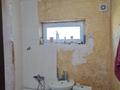 Отдельный дом · 3 комнаты · 80 м² · 6 сот., Туймебая 91 за 29 млн ₸ в  — фото 19