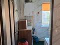 Отдельный дом · 3 комнаты · 80 м² · 6 сот., Туймебая 91 за 29 млн ₸ в  — фото 21