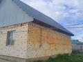 Отдельный дом · 3 комнаты · 80 м² · 6 сот., Туймебая 91 за 29 млн ₸ в  — фото 22