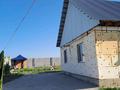 Отдельный дом · 3 комнаты · 80 м² · 6 сот., Туймебая 91 за 29 млн ₸ в  — фото 2