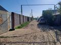 Отдельный дом · 3 комнаты · 80 м² · 6 сот., Туймебая 91 за 29 млн ₸ в  — фото 5