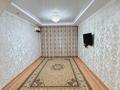 3-комнатная квартира · 90.4 м² · 5/6 этаж, мкр. Алтын орда, проспект Тауелсиздик за 33.7 млн ₸ в Актобе