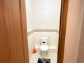 3-комнатная квартира · 90.4 м² · 5/6 этаж, мкр. Алтын орда, проспект Тауелсиздик за 33.7 млн ₸ в Актобе — фото 2