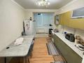 3-комнатная квартира · 90.4 м² · 5/6 этаж, мкр. Алтын орда, проспект Тауелсиздик за 33.7 млн ₸ в Актобе — фото 3