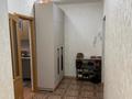3-комнатная квартира · 90.4 м² · 5/6 этаж, мкр. Алтын орда, проспект Тауелсиздик за 33.7 млн ₸ в Актобе — фото 4
