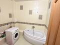 3-комнатная квартира · 90.4 м² · 5/6 этаж, мкр. Алтын орда, проспект Тауелсиздик за 33.7 млн ₸ в Актобе — фото 5