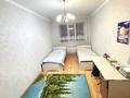 3-комнатная квартира · 90.4 м² · 5/6 этаж, мкр. Алтын орда, проспект Тауелсиздик за 33.7 млн ₸ в Актобе — фото 7