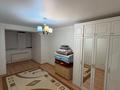 3-комнатная квартира · 90.4 м² · 5/6 этаж, мкр. Алтын орда, проспект Тауелсиздик за 33.7 млн ₸ в Актобе — фото 8