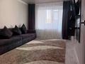 2-комнатная квартира · 57 м² · 3/9 этаж, 13-й мкр 30 за 150 000 ₸ в Актау — фото 2
