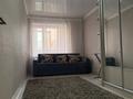 2-комнатная квартира · 57 м² · 3/9 этаж, 13-й мкр 30 за 150 000 ₸ в Актау — фото 4